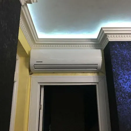 Baltac Vasilica Mamaia